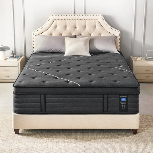 Where to Try a Slecofom Mattress In UT