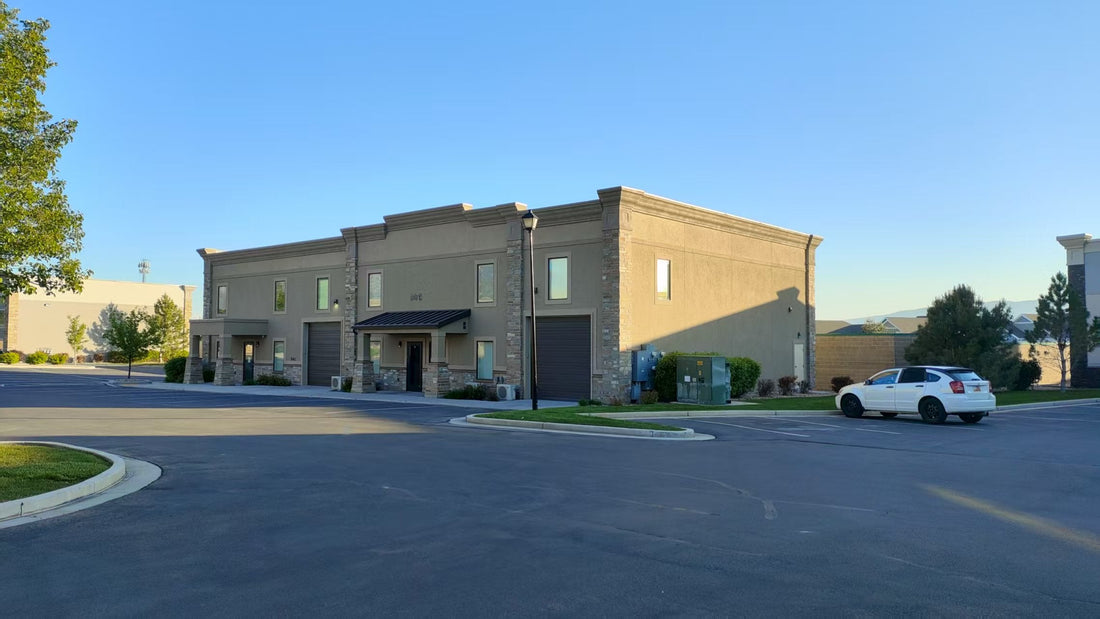 Find the Best Mattress in Utah: Unbeatable Price & Quality at Slecofom